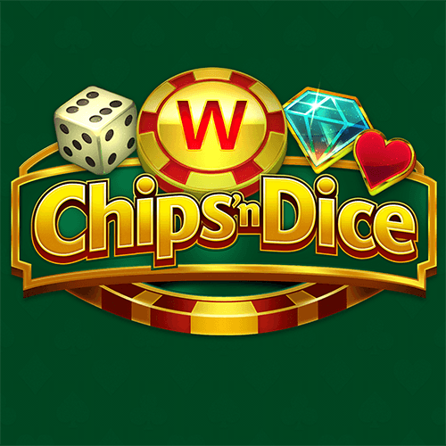Chips n Dice