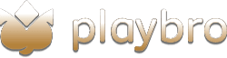 Playbro