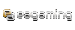 EA Gaming