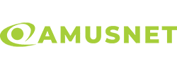 Amusnet