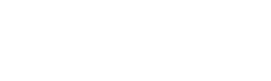 Thunderspin