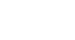 Bullshark Games