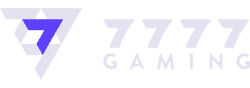 7777 Gaming
